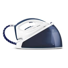 Centrale vapeur Philips GC6613/27