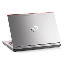 Fujitsu LifeBook E746 14" Core i5 2.3 GHz - SSD 128 Go RAM 8 Go AZERTY - Français