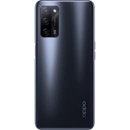 Oppo A53s 5G 128 Go - Noir - Débloqué