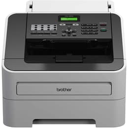 Brother FAX-2840 Laser monochrome