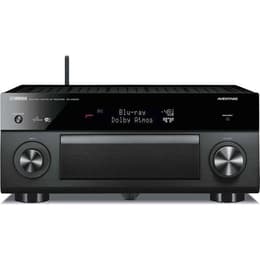 Amplificateur Yamaha RX-A2040