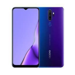 Oppo A9 (2020)