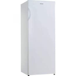 Congélateur armoire Candy CMIOUS5142WH