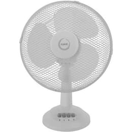 Ventilateur Fuave FV1010
