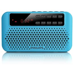 Radio Philips AEM120BLU/00