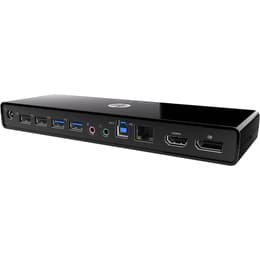 HP 3005PR USB3 Y4H06ET