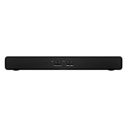 Hub HP 3005PR USB3 Y4H06ET