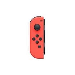 Joystick Nintendo Switch Nintendo Switch Joy-Con