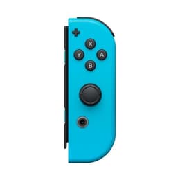 Joystick Nintendo Switch Nintendo Switch Joy-Con