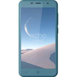 Echo Dune 16 Go - Bleu - Débloqué