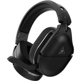 Casque gaming sans fil avec micro Turtle Beach Stealth Gen 2 - Noir