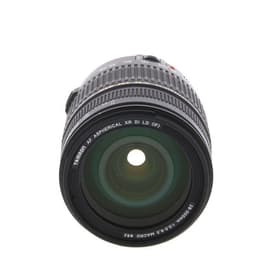 Objectif Tamron AF 28-300 mm f/3.5-6.3 XR Di LD Aspherical (IF) Macro Sony A 28-300 mm f/3.5-6.3