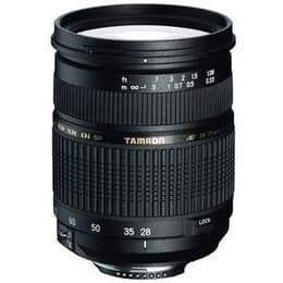 Objectif Tamron AF 28-300 mm f/3.5-6.3 XR Di LD Aspherical (IF) Macro Sony A 28-300 mm f/3.5-6.3
