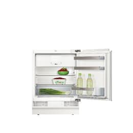 Réfrigérateur encastrable Siemens KU15LA65