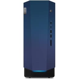 Lenovo IdeaCentre Gaming 5 14IOB6 Core i5 2.9 GHz - SSD 512 Go - 16 Go - NVIDIA GeForce RTX 3060