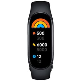 Test bracelet connecté Xiaomi Mi band 4, le meilleur rapport qualité prix  du moment