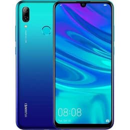 Huawei P Smart 2019