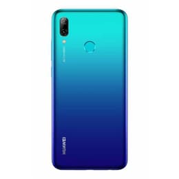 Huawei P Smart 2019 32 Go - Bleu - Débloqué