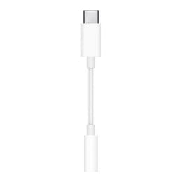 Adaptateur USB Type-C to 3.5 mm