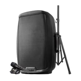 Enceintes sono Gemini AS-2115BT-PK