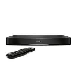 Barre de son Bose Solo 15 - Noir