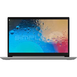 Simpletek ThinkBook 15-IIL (20SM) 15" Core i3 3.4 GHz - SSD 4 To - 32 Go QWERTY - Italien