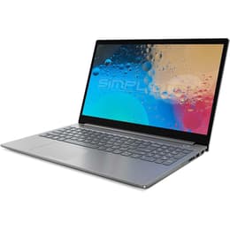 Simpletek ThinkBook 15-IIL (20SM) 15" Core i3 3.4 GHz - SSD 4 To - 32 Go QWERTY - Italien