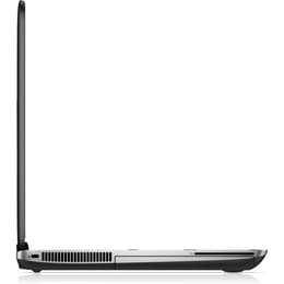 HP ProBook 640 G2 14" Core i5 2.3 GHz - HDD 320 Go - 8 Go AZERTY - Français