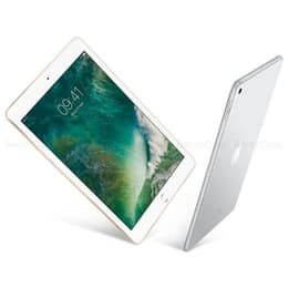 iPad 5 9.7'' 32Go - Gris - WiFi + 4G · Reconditionné - Tablette tactile -  LDLC