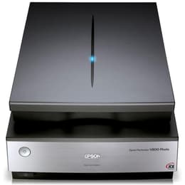 Scanner Epson Perfection V800