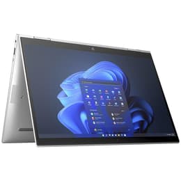 HP EliteBook x360 830 G9 13" Core i5 1.6 GHz - SSD 256 Go - 16 Go AZERTY - Français