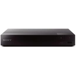 Lecteur Blu-Ray Sony BDP-S1700