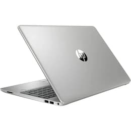 HP 250 G8 15" Core i5 2.4 GHz - 1 To SSD - 16 Go QWERTY - Espagnol