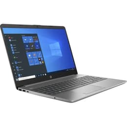 HP 250 G8 15" Core i5 2.4 GHz - 1 To SSD - 16 Go QWERTY - Espagnol