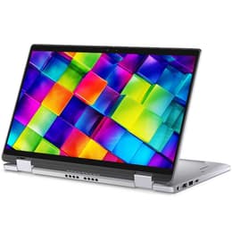 Dell Latitude 7330 13" Core i7 1.8 GHz - SSD 512 Go - 16 Go QWERTY - Anglais