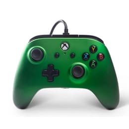 Manette Xbox One X/S Microsoft Xbox One Wired Controller