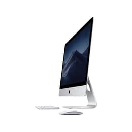 iMac 21" (Début 2019) Core i3 3,6GHz - SSD 1000 Go - 8 Go QWERTY - Italien