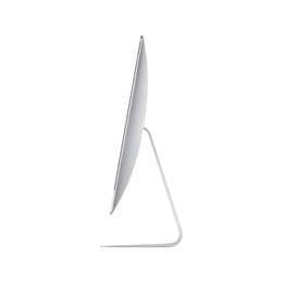 iMac 21" (Début 2019) Core i3 3,6GHz - SSD 1000 Go - 8 Go QWERTY - Italien