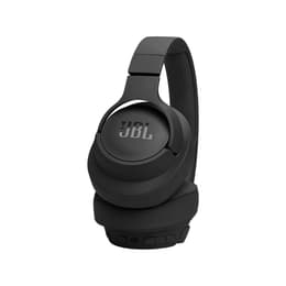 Casque sans fil Jbl Live 775 NC - Noir