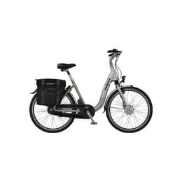 Vélo électrique Giant Twist Elégance CS Lite