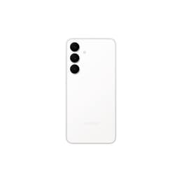 Galaxy S25 FE 128 Go - Blanc - Débloqué