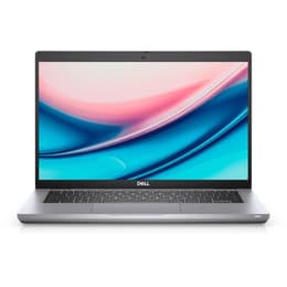 Dell Latitude 5421 14" Core i5 2.9 GHz - SSD 1 To - 16 Go QWERTY - Italien