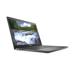 Dell Latitude 3510 15" Core i5 1.6 GHz - SSD 2 To - 16 Go QWERTZ - Allemand