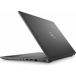 Dell Latitude 3510 15" Core i5 1.6 GHz - SSD 2 To - 16 Go QWERTZ - Allemand