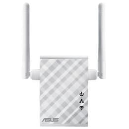 Clé WiFi Asus RP-N12