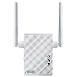 Répéteur Wi-Fi Asus RP-N12