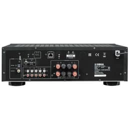 Amplificateur Yamaha RN301