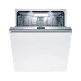 Lave-vaisselle Bosch SMI53M25EU50 ✓ Reconditionné Bosch à