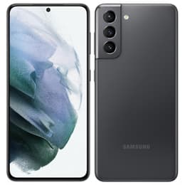 Galaxy S22+ 5G 128 Go - Noir - Débloqué