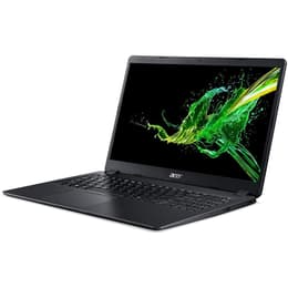 Acer Aspire A315-23-R8ST 15" Ryzen 5 2.1 GHz - SSD 512 Go - 16 Go AZERTY - Français
